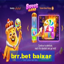 brr.bet baixar