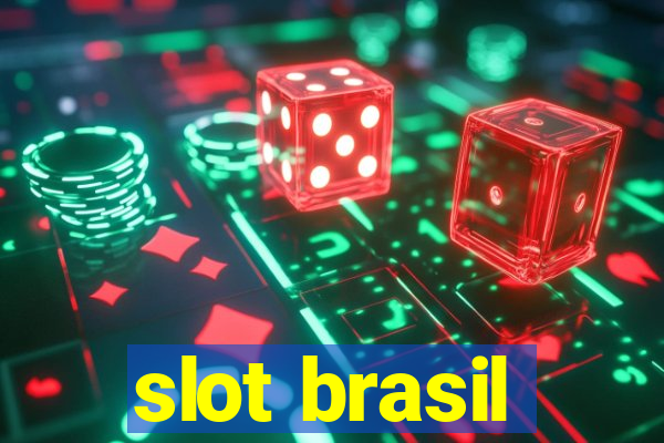 slot brasil