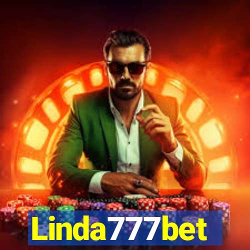 Linda777bet