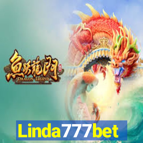 Linda777bet