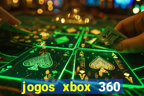 jogos xbox 360 jtag/rgh download