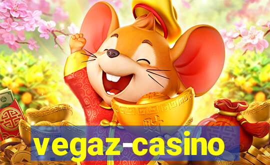 vegaz-casino