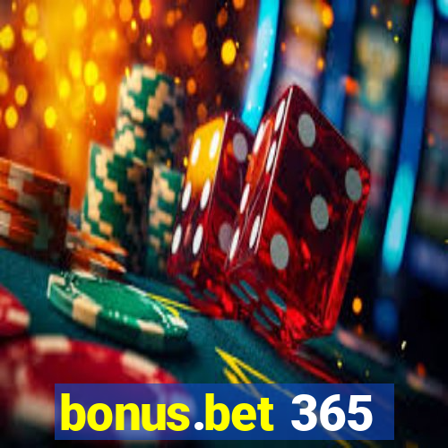 bonus.bet 365