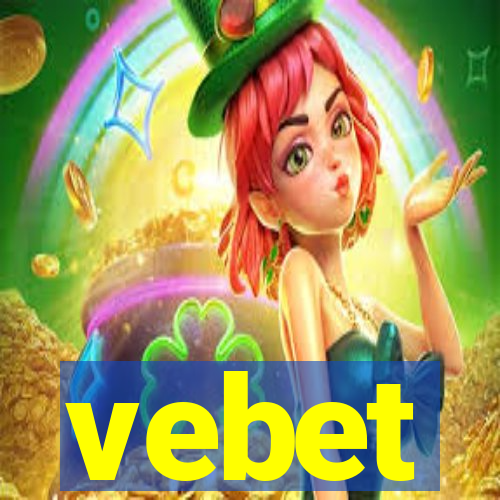 vebet