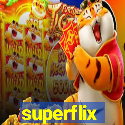 superflix