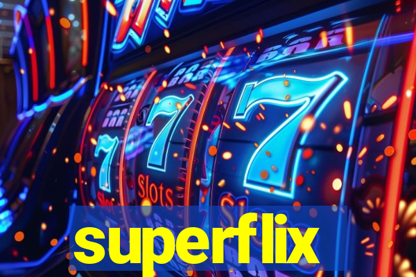 superflix