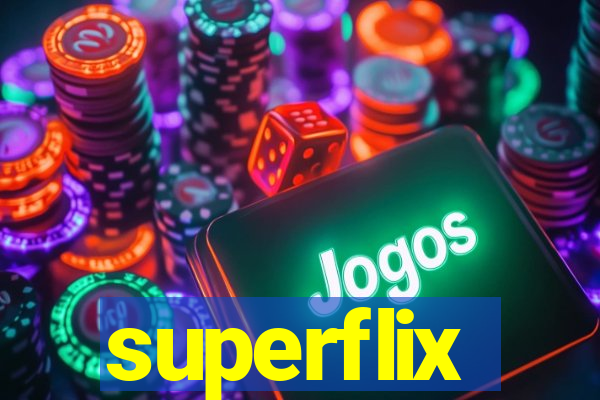 superflix