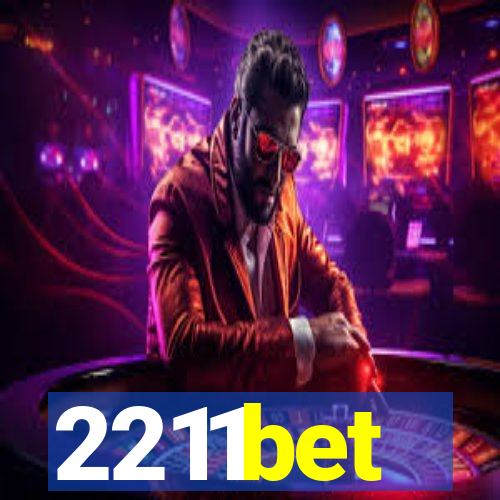 2211bet