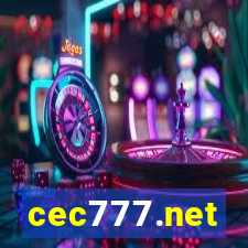 cec777.net