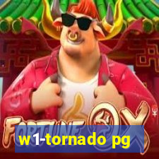 w1-tornado pg