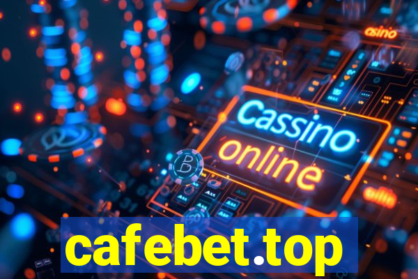 cafebet.top