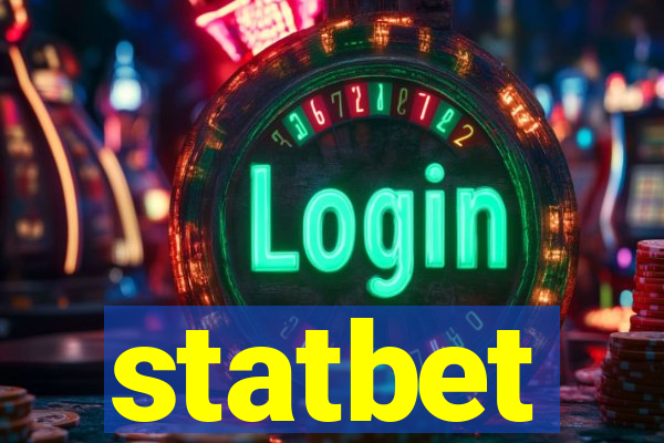 statbet