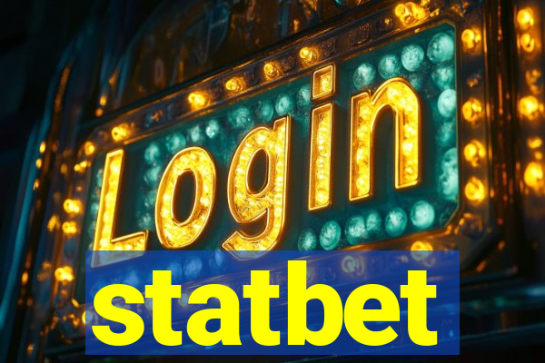 statbet