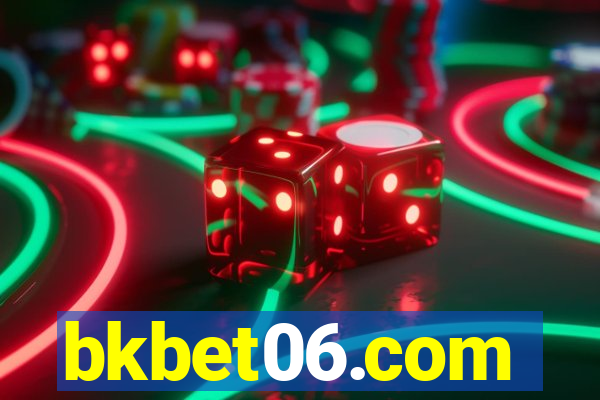 bkbet06.com