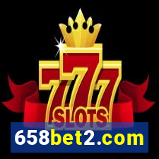 658bet2.com