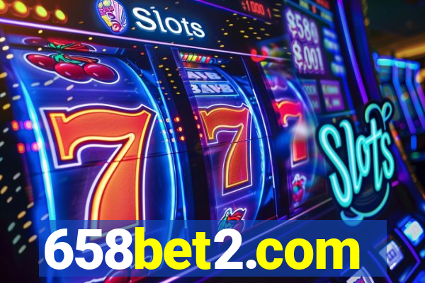 658bet2.com