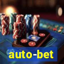 auto-bet