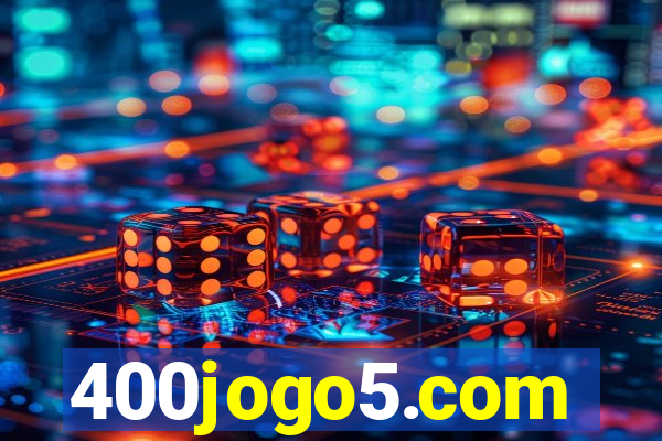 400jogo5.com