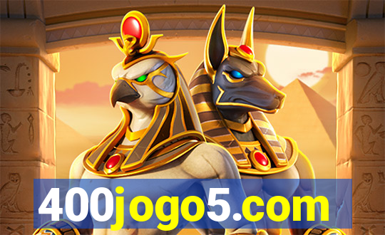 400jogo5.com