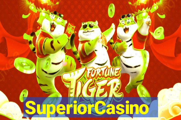 SuperiorCasino