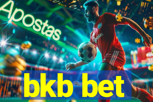 bkb bet