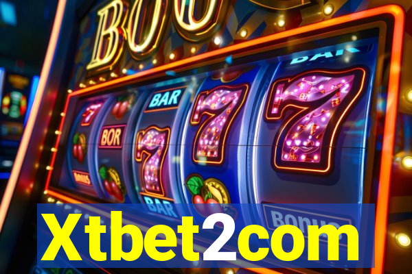 Xtbet2com