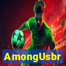 AmongUsbr