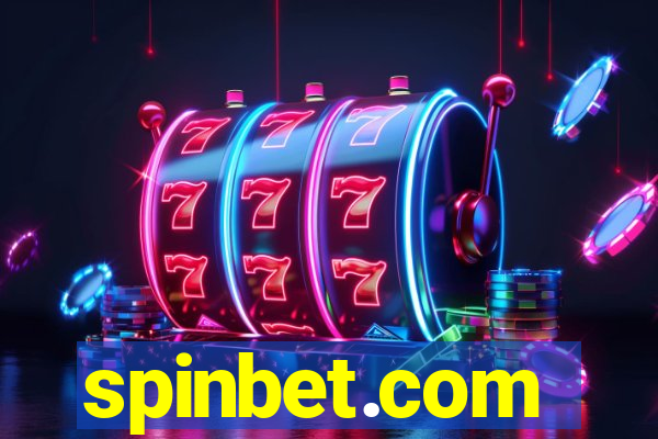 spinbet.com