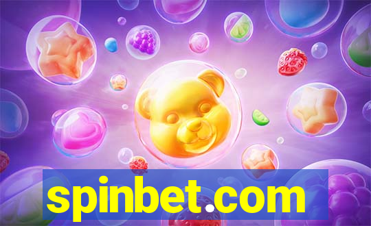 spinbet.com