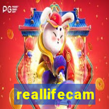 reallifecam