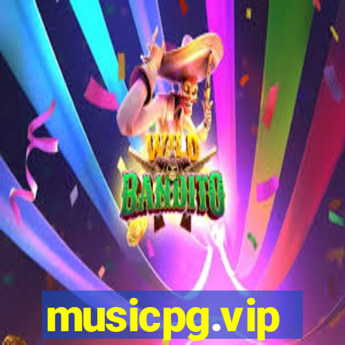 musicpg.vip