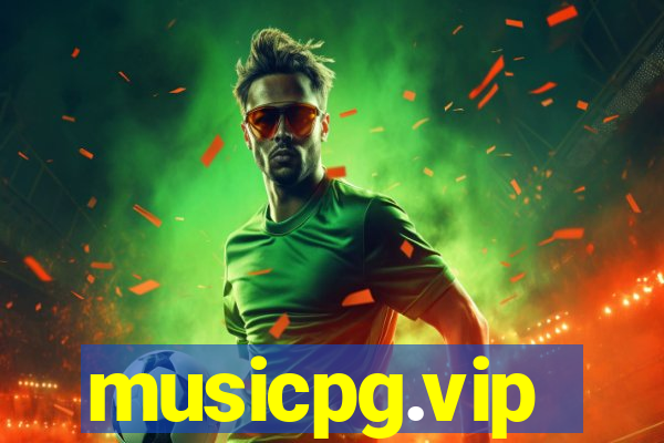 musicpg.vip