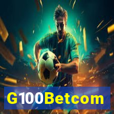 G100Betcom