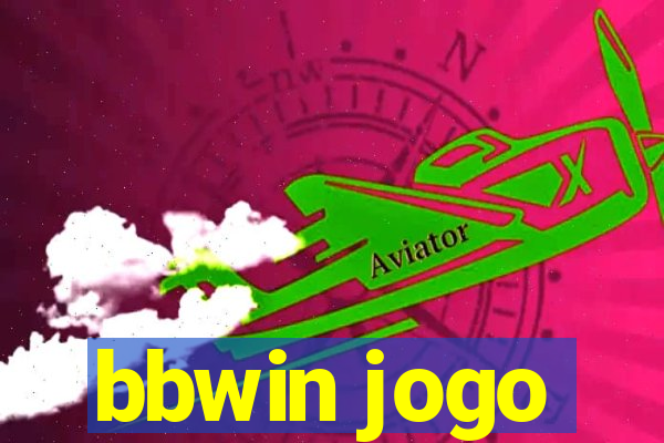 bbwin jogo