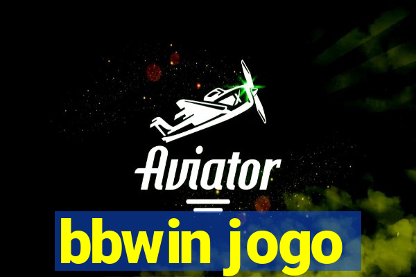 bbwin jogo