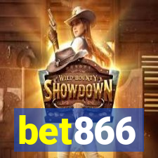 bet866