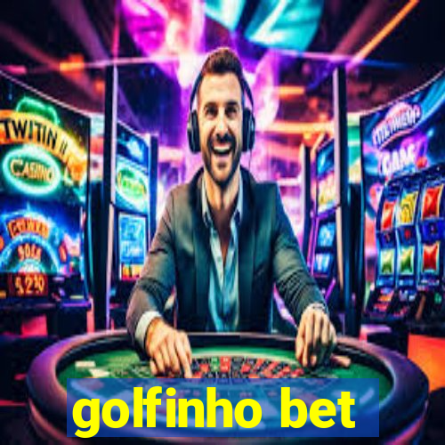 golfinho bet