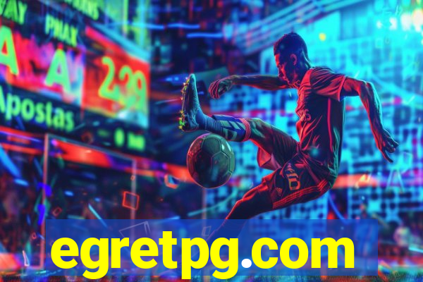 egretpg.com