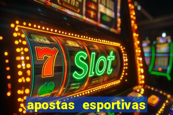 apostas esportivas estrela bet