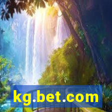 kg.bet.com