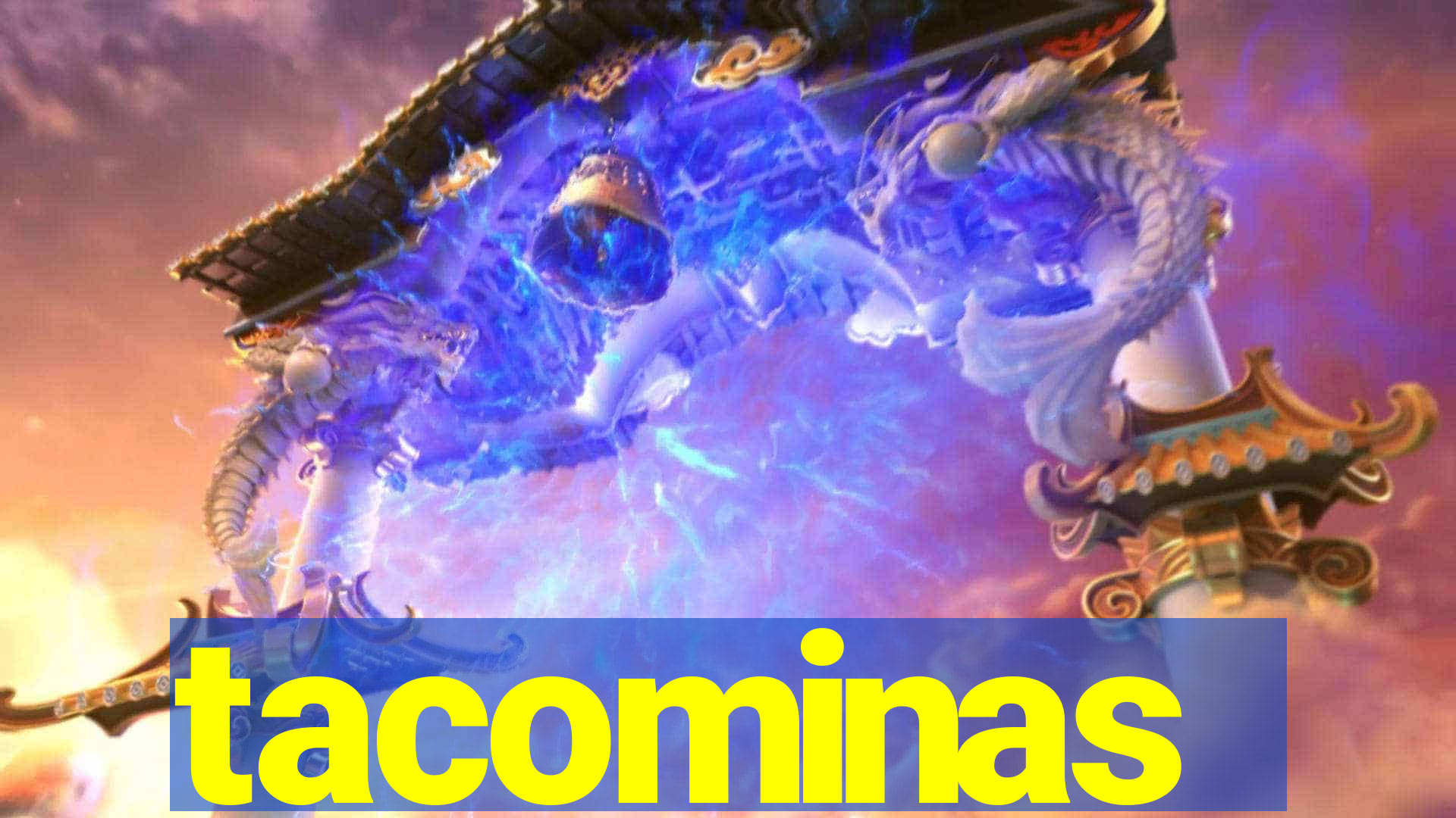 tacominas