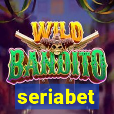 seriabet