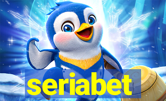 seriabet