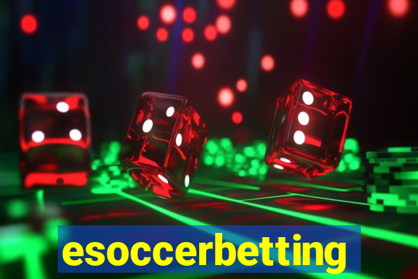 esoccerbetting