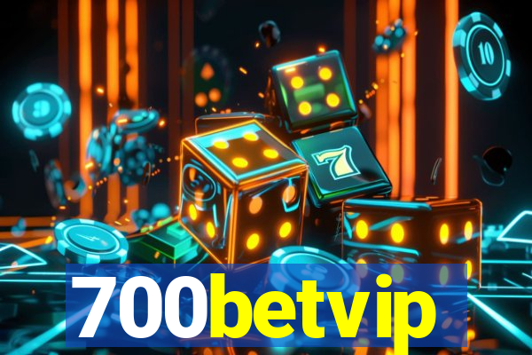 700betvip