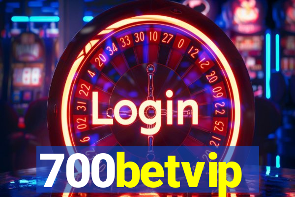 700betvip