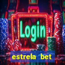 estrela bet verificar conta