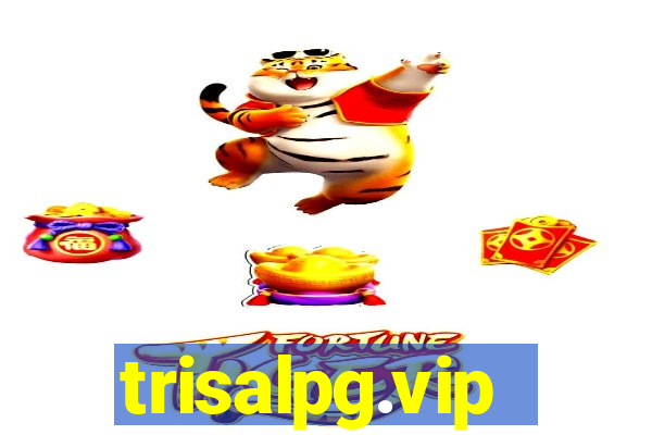 trisalpg.vip