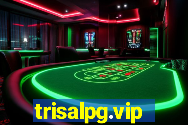 trisalpg.vip