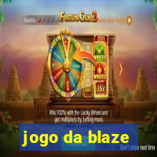 jogo da blaze